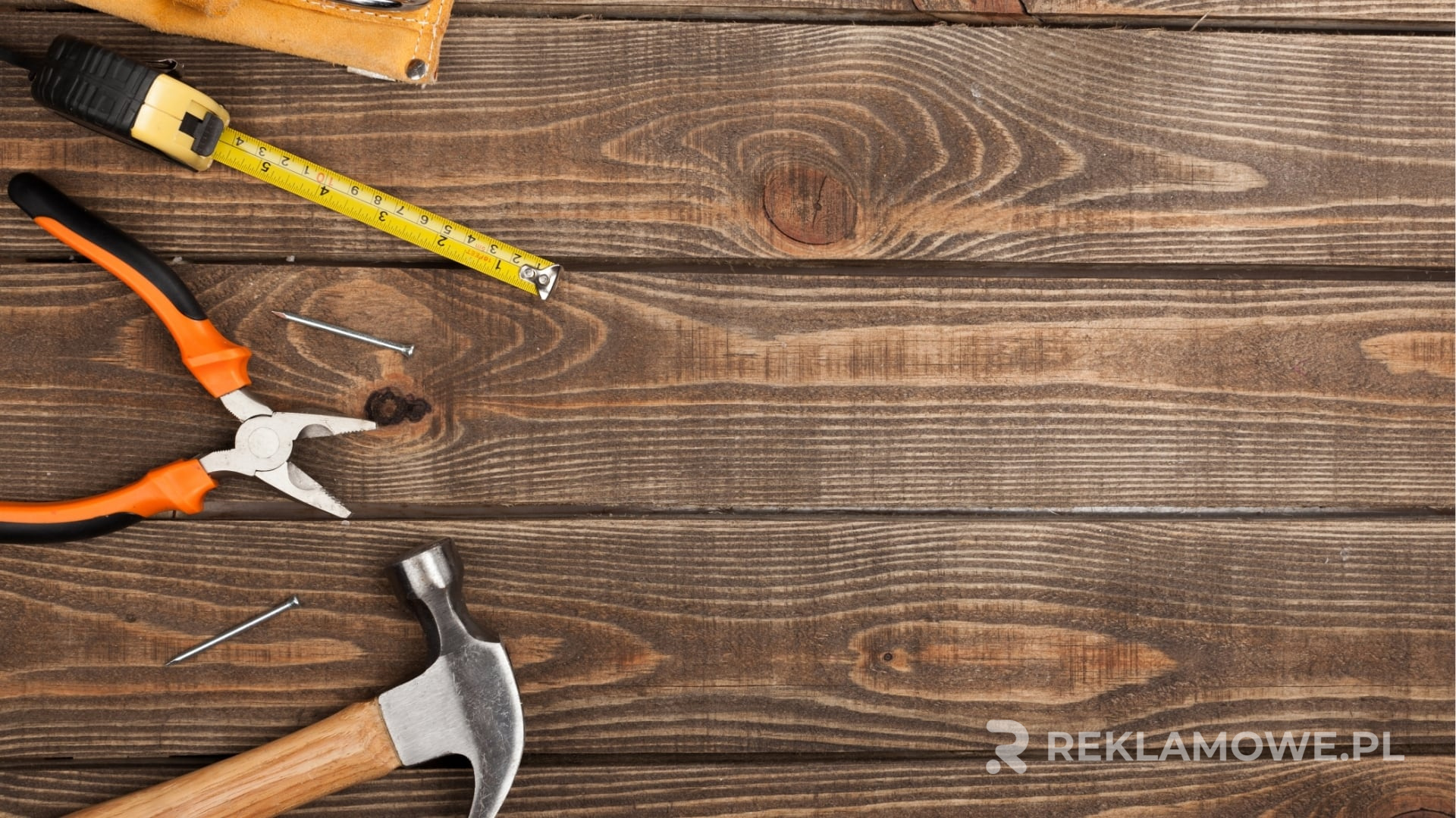 Analiza zwrotu z inwestycji w kampanie marketingowe