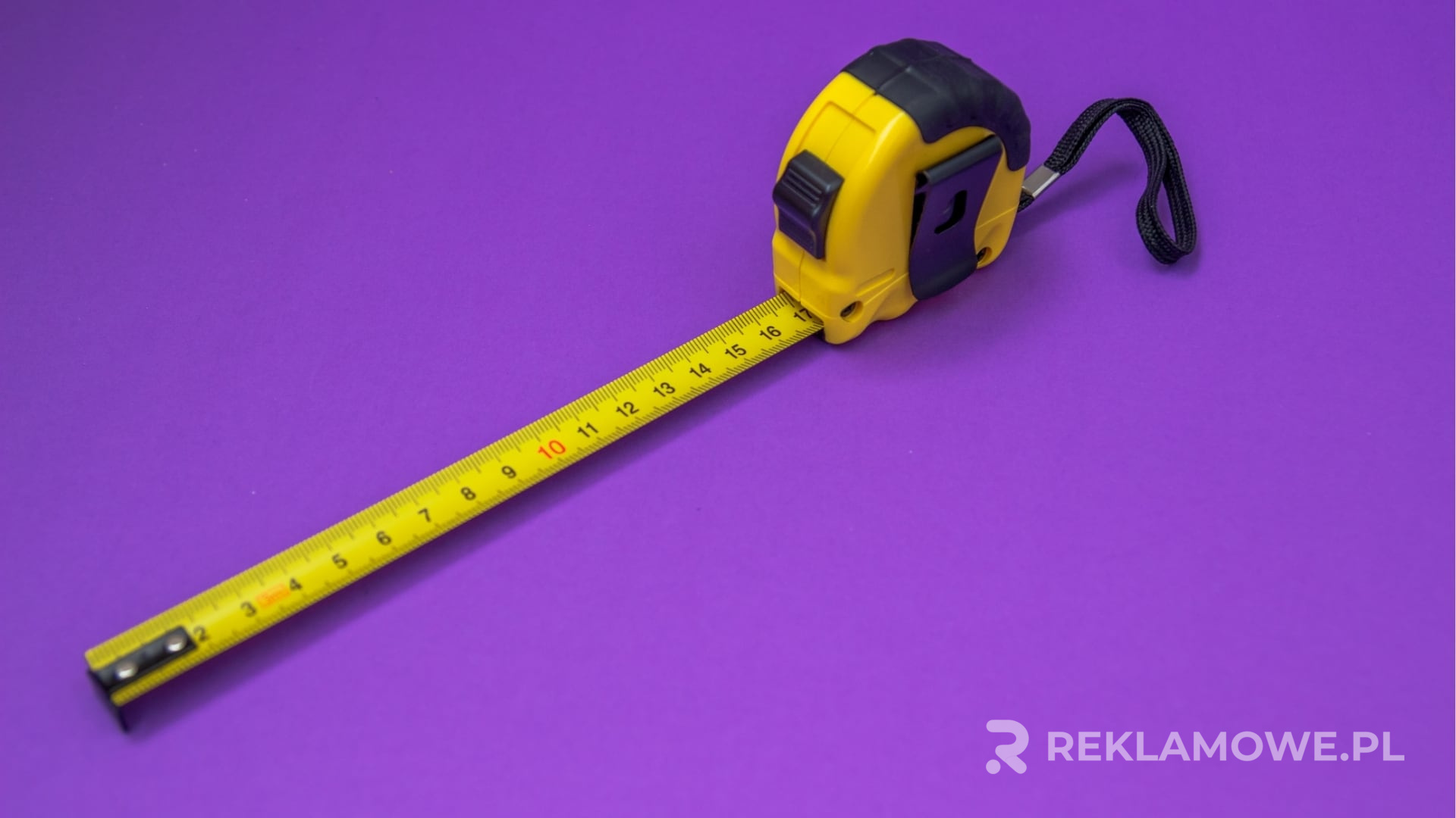 Efektywność kampanii reklamowej w promowaniu marki