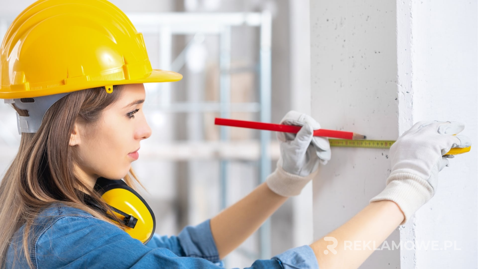 Kreatywne pomysły na wykorzystanie miarek reklamowych