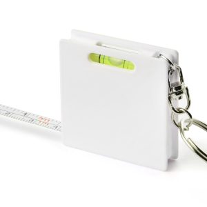 Brelok miara RIZO 1 m 29076