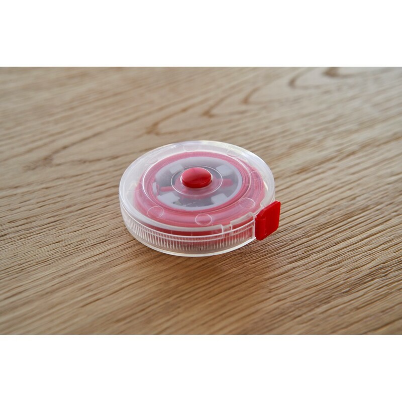 Miarka reklamowa miara 1,5m VA133_B Miara 1,5m VA133_B