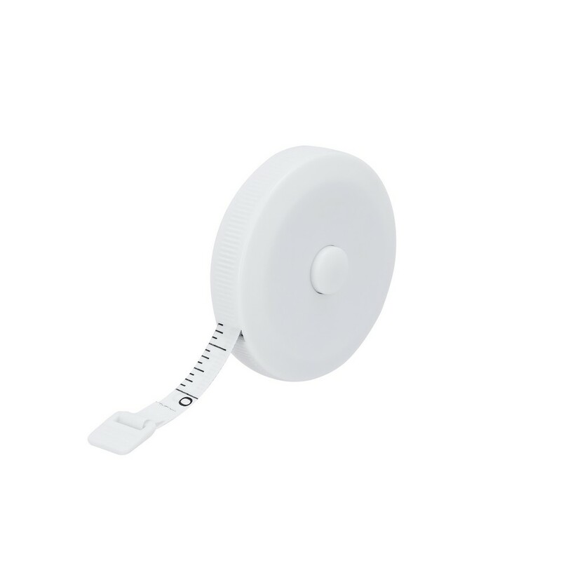 Miara 1,5m VA713-02_AAA01