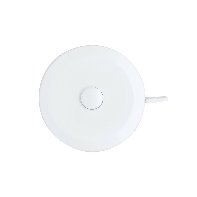 Miarka reklamowa miara 1,5m VA713-02_ITP01 Miara 1,5m VA713-02_ITP01