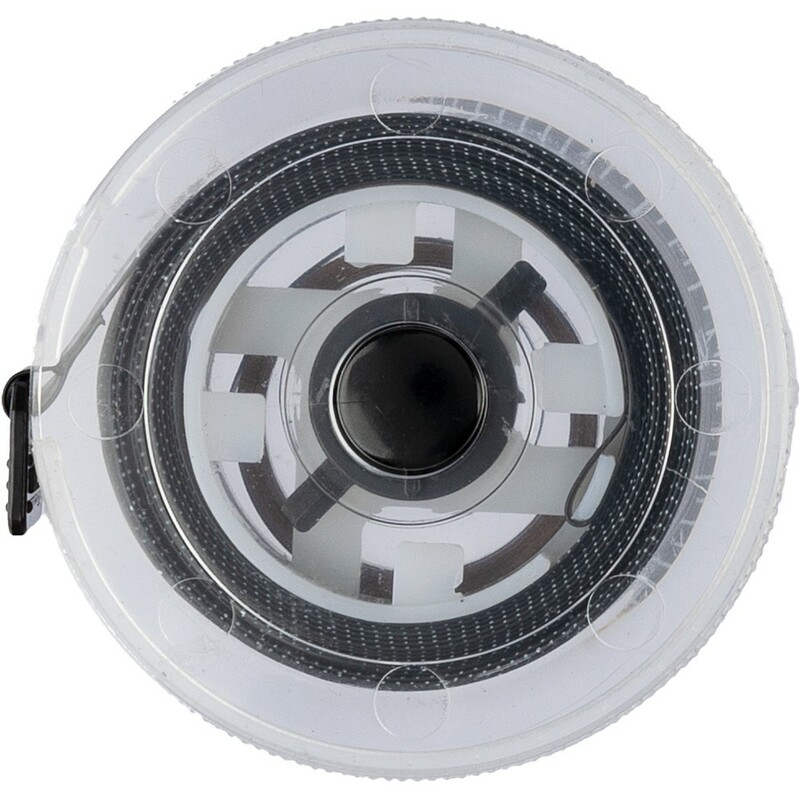 Miara 1,5m VA133-02_AAA01