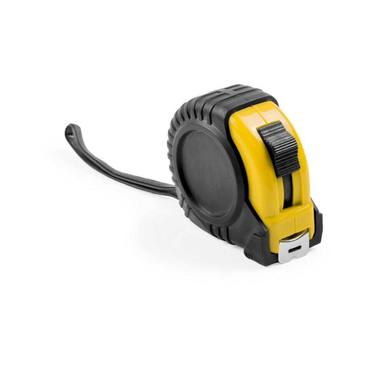 Miara 3m V7702-02_AAA01