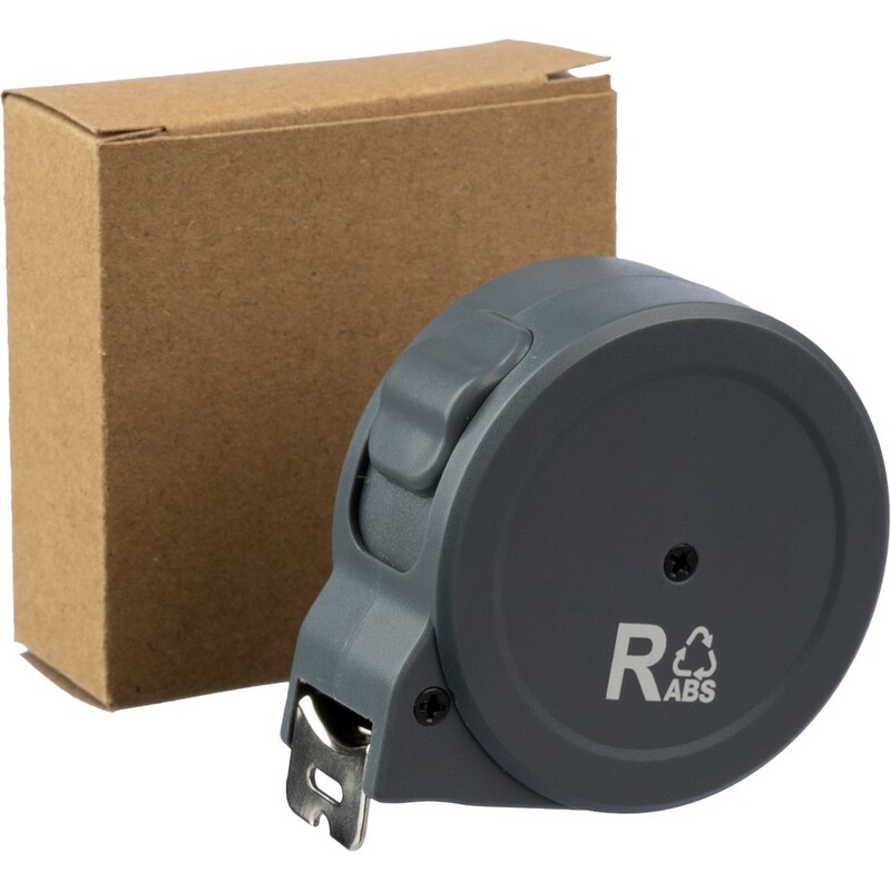 Miarka reklamowa miara 3m VA219-19_AAA03 Miara 3m VA219-19_AAA03