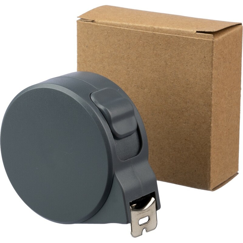 Miarka reklamowa miara 3m VA219-19_AAA04 Miara 3m VA219-19_AAA04