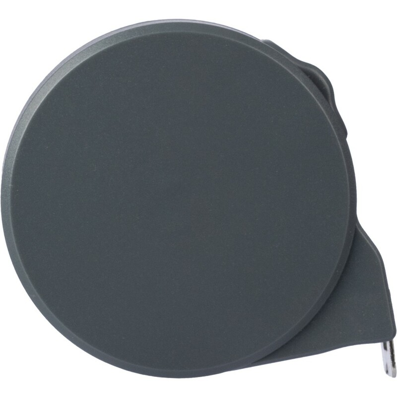 Miarka reklamowa miara 3m VA219-19_AAB01 Miara 3m VA219-19_AAB01