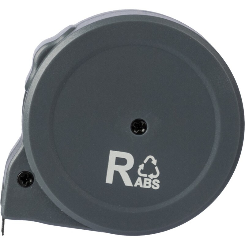 Miarka reklamowa miara 3m VA219-19_IBK01 Miara 3m VA219-19_IBK01