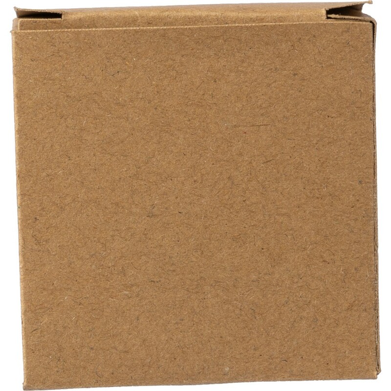 Miarka reklamowa miara 3m VA219-19_PFT01 Miara 3m VA219-19_PFT01