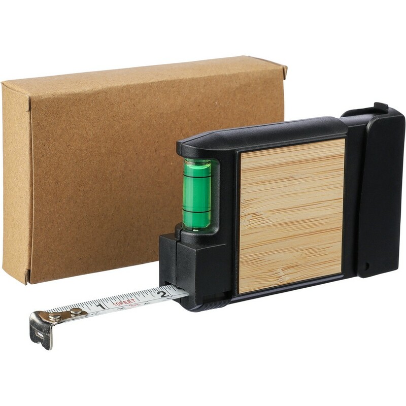 Miarka reklamowa miara 3m VA480-03_AAA03 Miara 3m VA480-03_AAA03