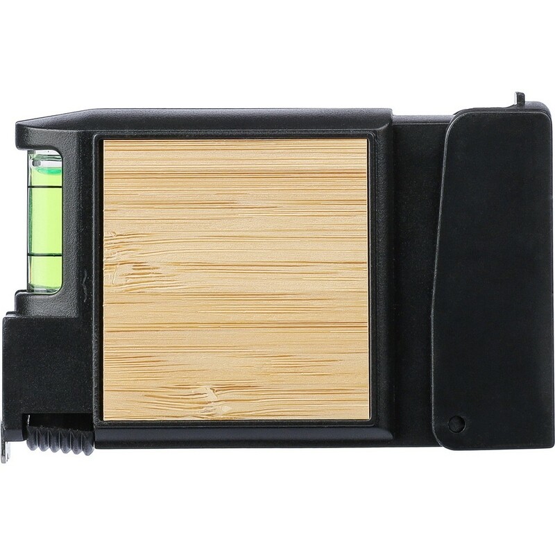 Miarka reklamowa miara 3m VA480-03_AAB01 Miara 3m VA480-03_AAB01