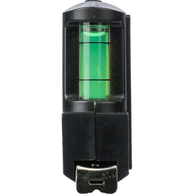 Miarka reklamowa miara 3m VA480-03_ISL01 Miara 3m VA480-03_ISL01