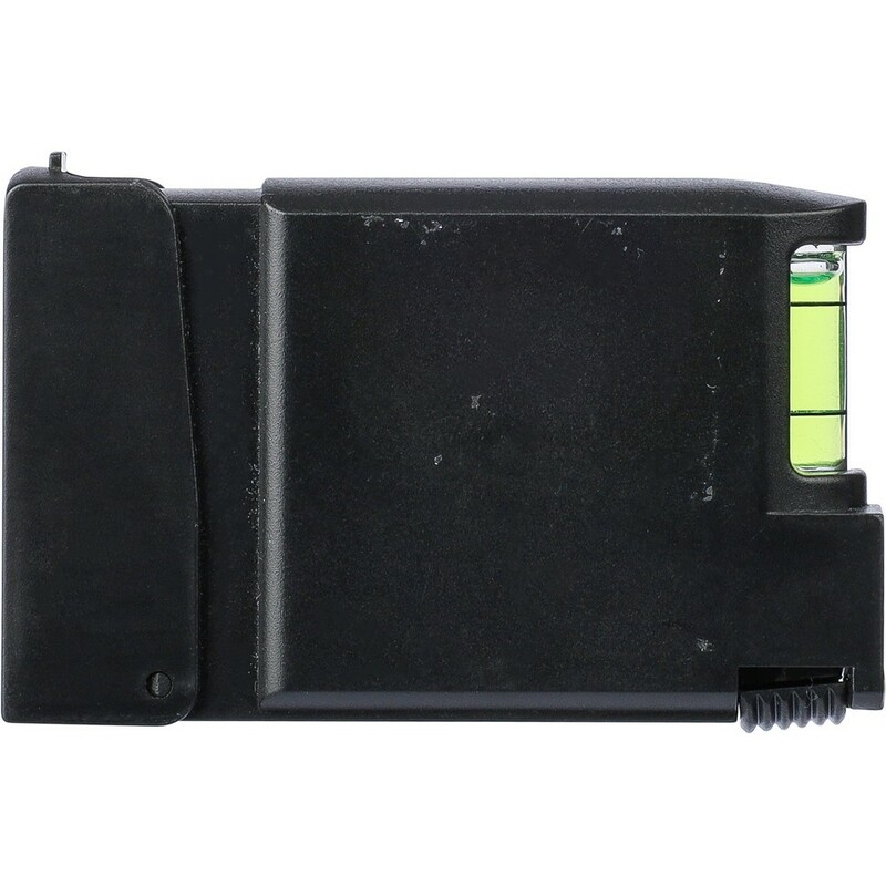 Miarka reklamowa miara 3m VA480-03_ISR01 Miara 3m VA480-03_ISR01