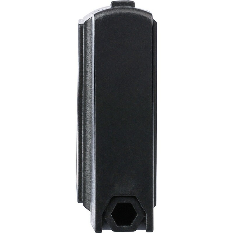 Miarka reklamowa miara 3m VA480-03_ISR02 Miara 3m VA480-03_ISR02