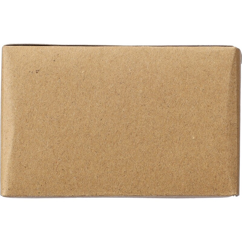 Miarka reklamowa miara 3m VA480-03_PFT01 Miara 3m VA480-03_PFT01