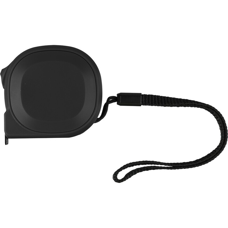 Miara 3m VA450-02_AAB01