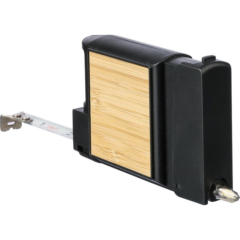 Miara 3m VA480-03_AAA01