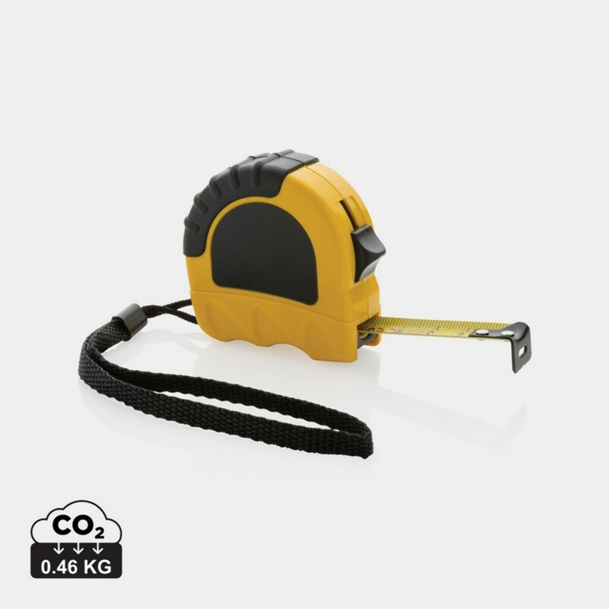 Miara 3m, RABS P112.101_S_0