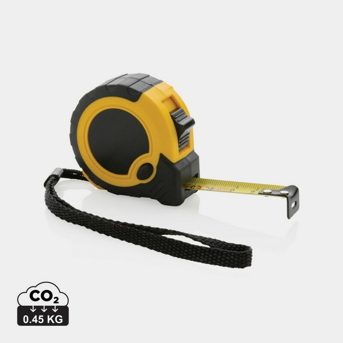 Miara 3m, RABS P112.121_S_0