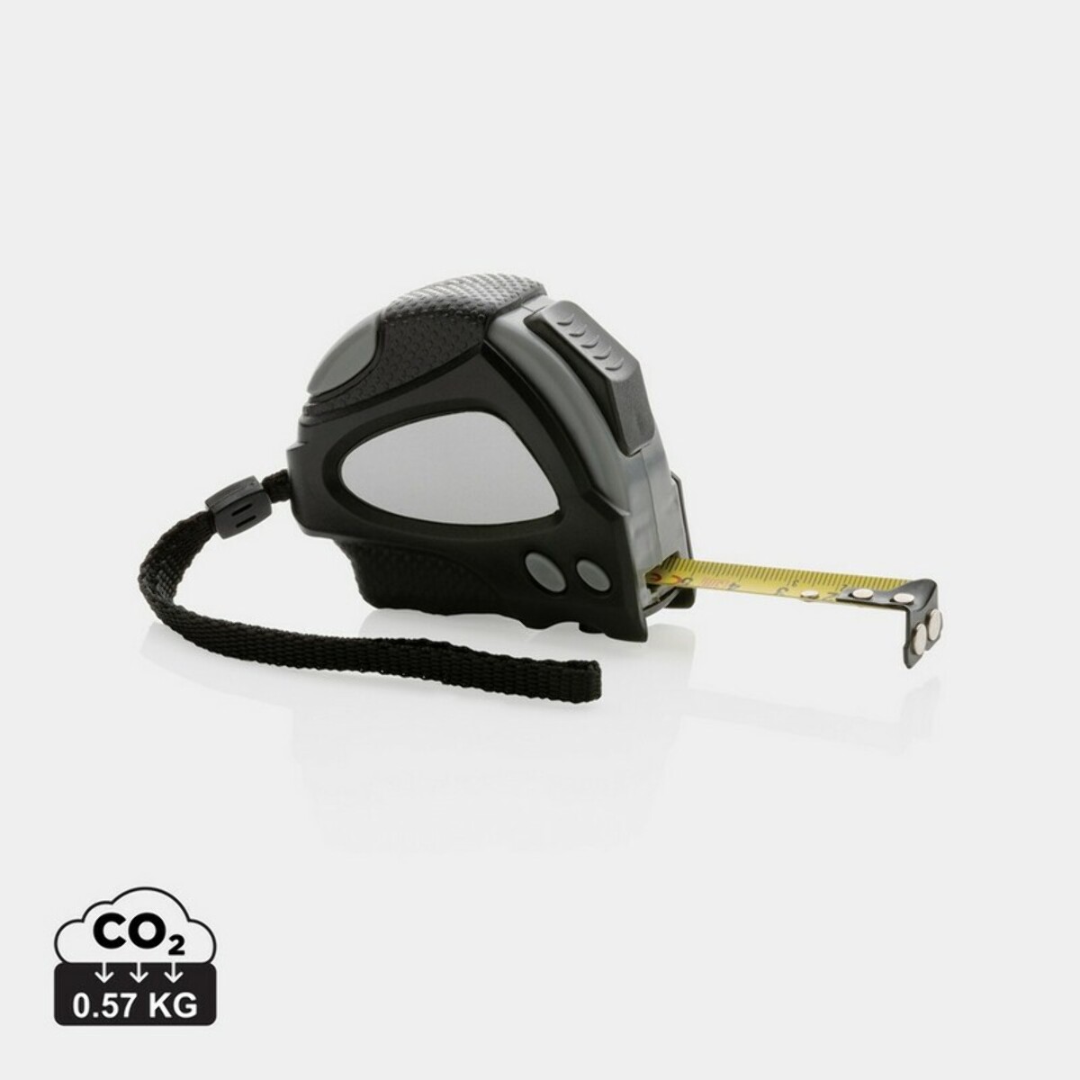 Miara 3m, RABS P112.161_S_0