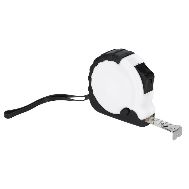 Miara 3m RABS VA785-02_AAA01