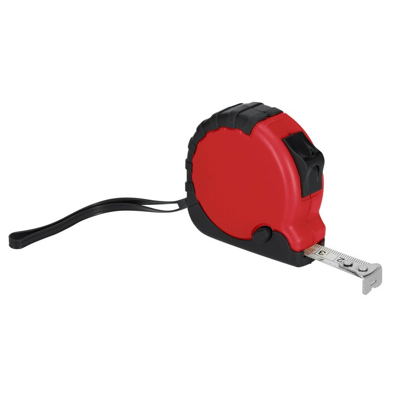 Miara 3m RABS VA785-02_AAA01