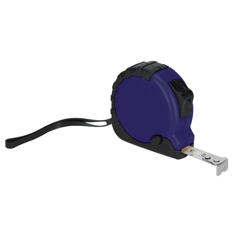 Miara 3m RABS VA785-02_AAA01