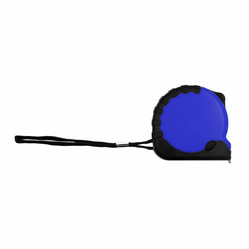 Miarka reklamowa miara 3m | willis VA087-04_ISD01 Miara 3m | Willis VA087-04_ISD01