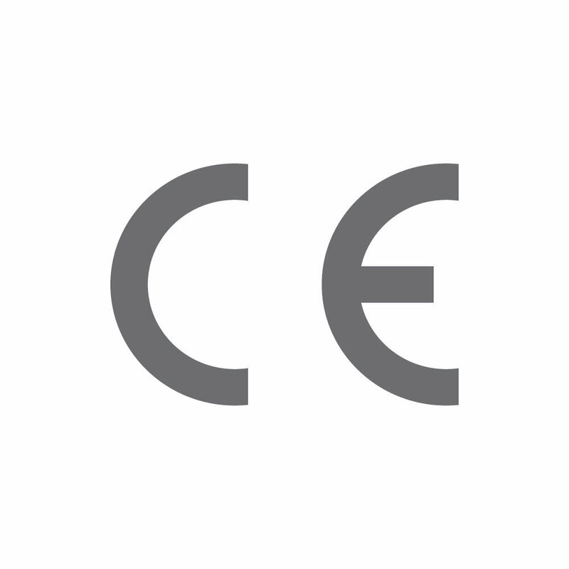 Miarka reklamowa miara 3m | willis VA087_Q Miara 3m | Willis VA087_Q