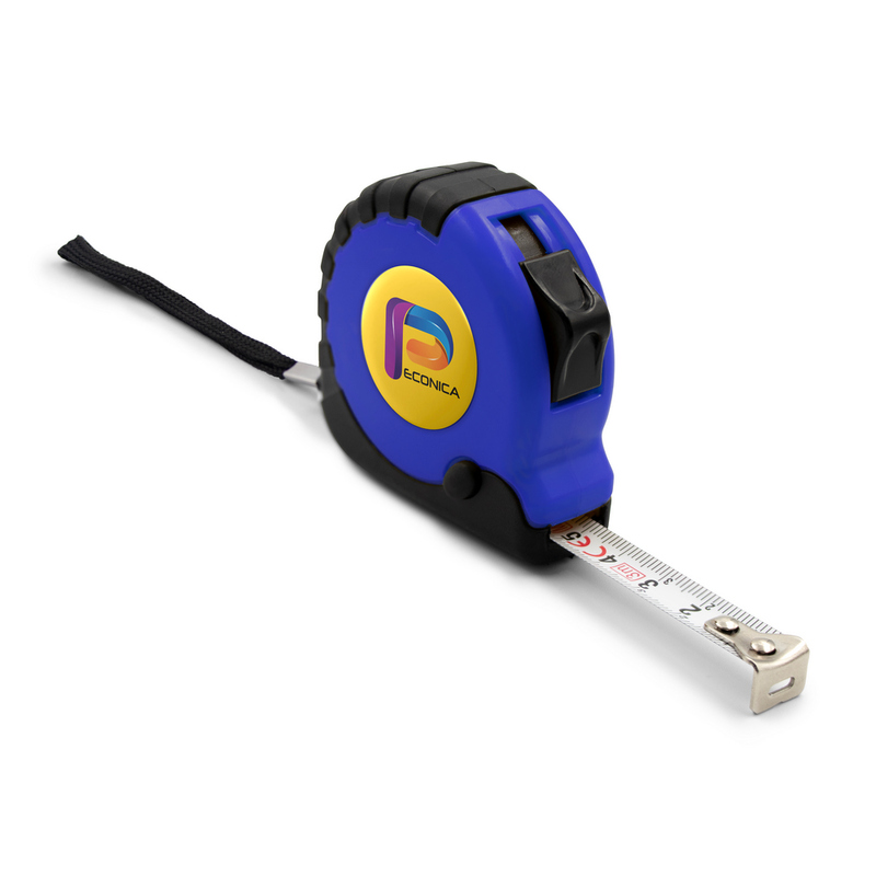 Miara 3m | Willis VA087-04_ILG01