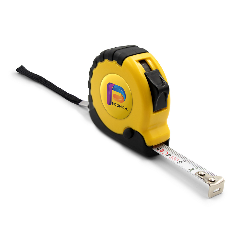 Miara 3m | Willis VA087-04_ILG01