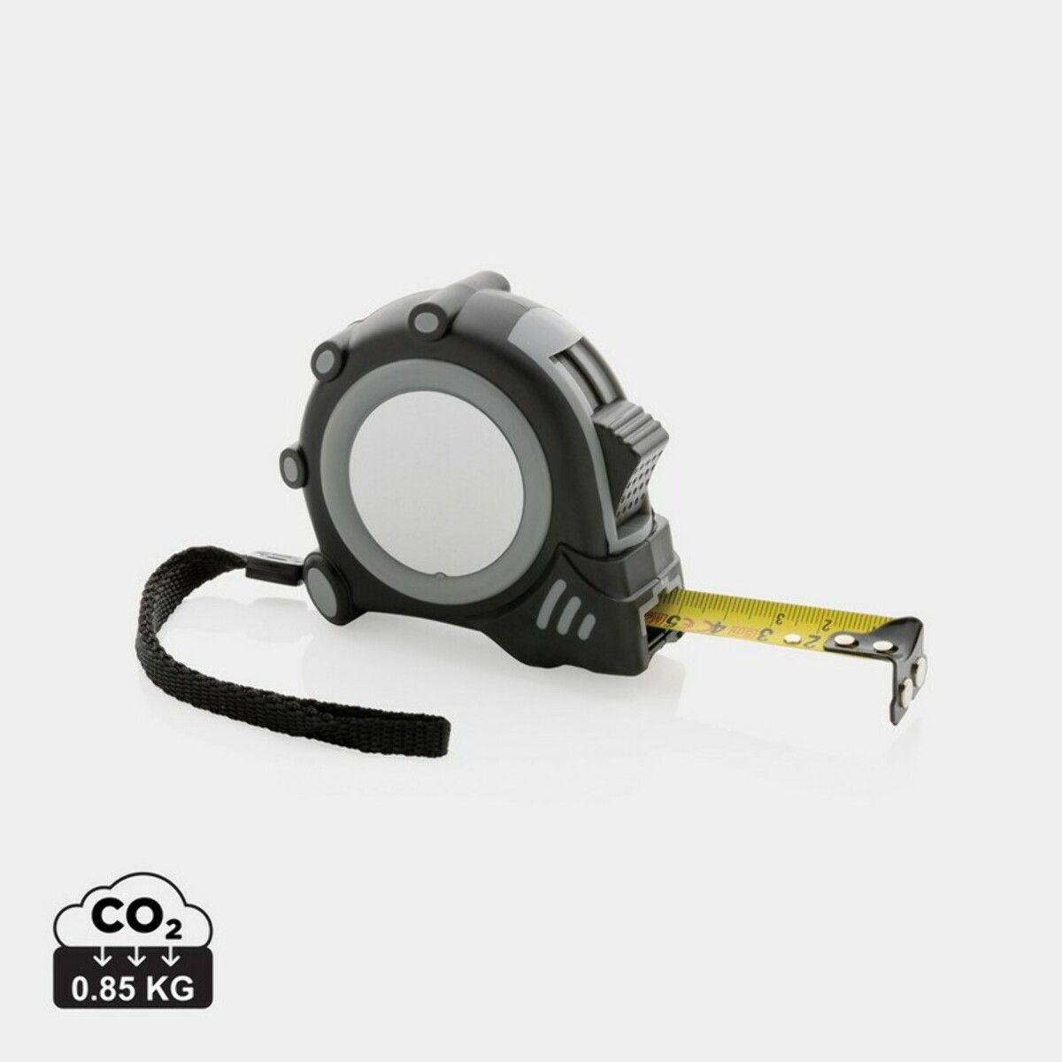 Miara 5m Grip, RABS P112.151_S_0