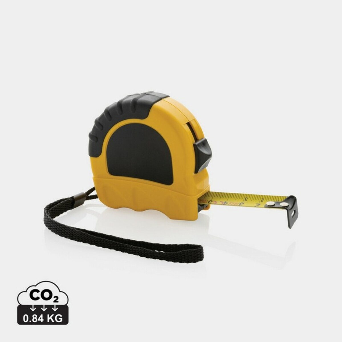 Miara 5m, RABS P112.111_S_0