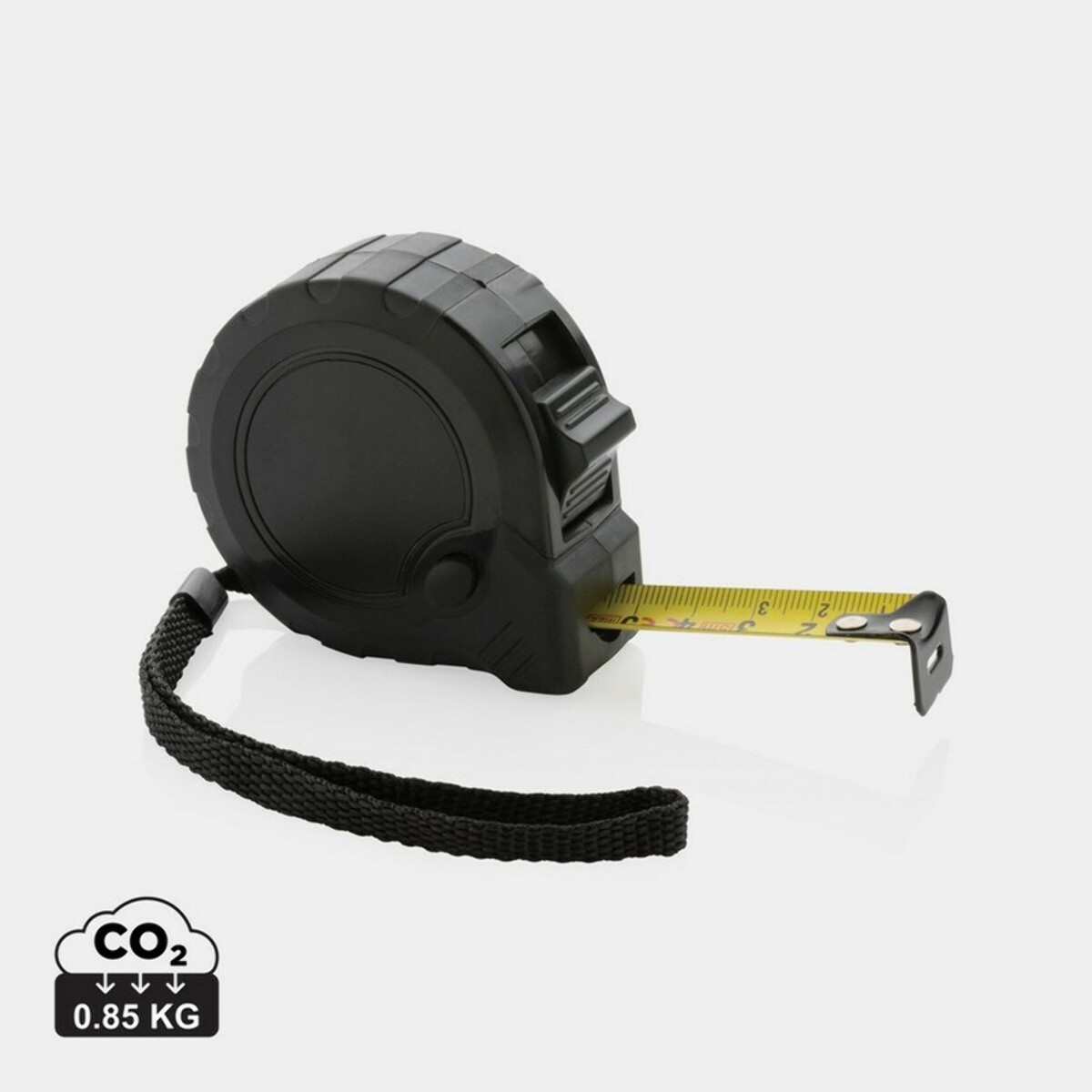 Miara 5m, RABS P112.131_S_0