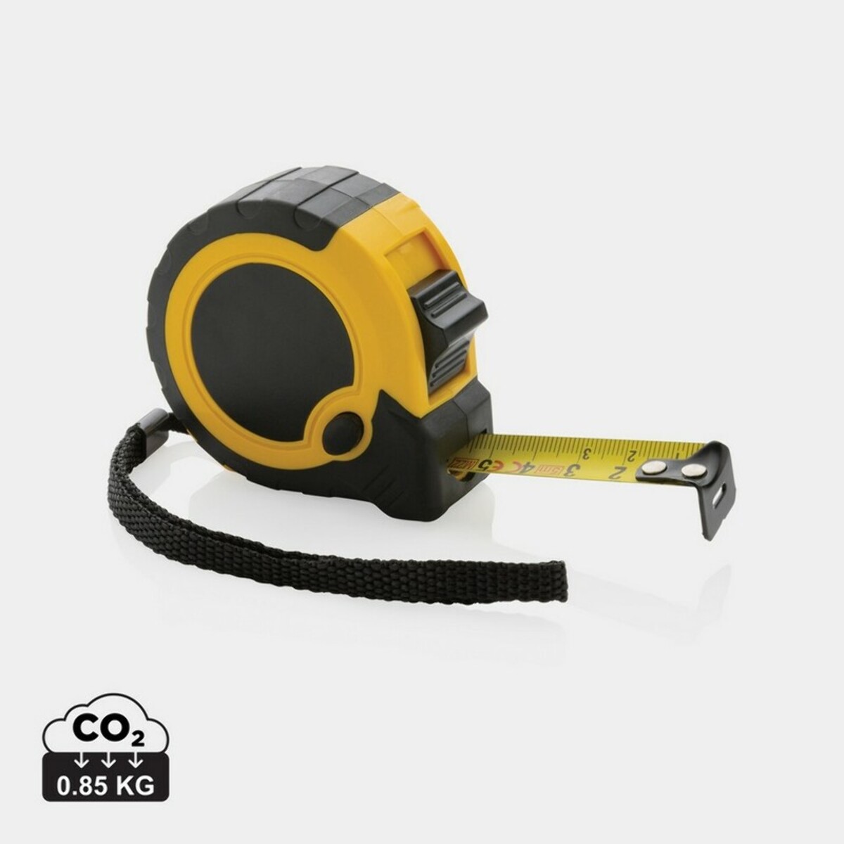 Miara 5m, RABS P112.131_S_0