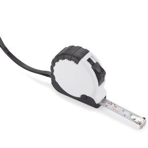 Miara CHANG 3 m 29085