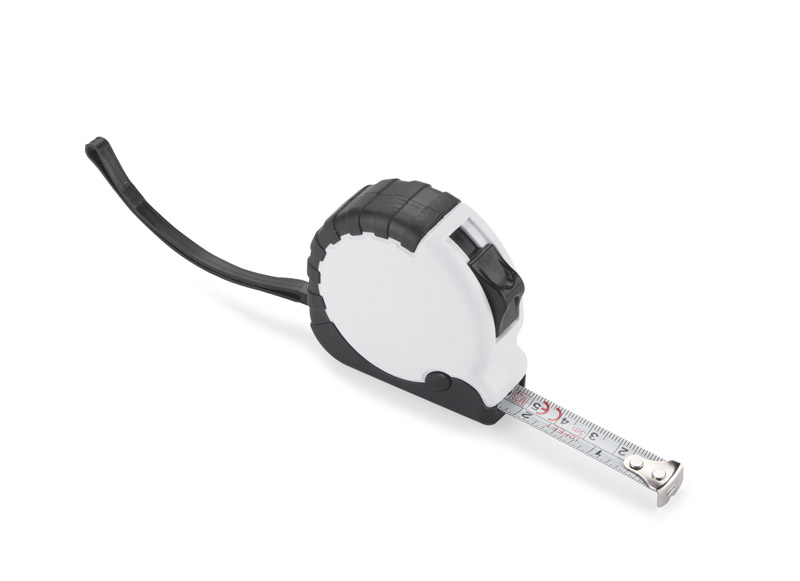 Miarka reklamowa miara chang 3 m 29085 Miara CHANG 3 m 29085