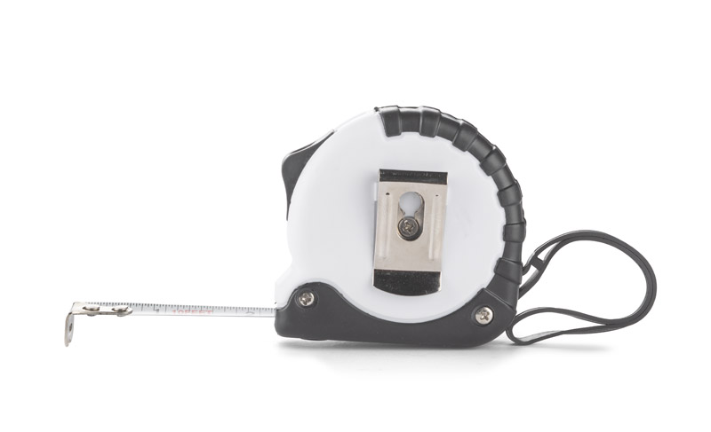 Miarka reklamowa miara chang 3 m 29085_d Miara CHANG 3 m 29085_d