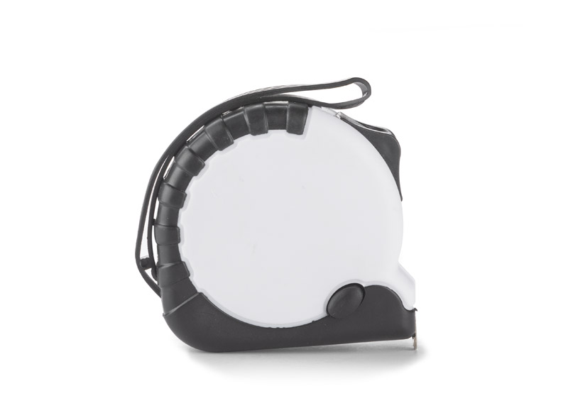 Miarka reklamowa miara chang 3 m 29085_e Miara CHANG 3 m 29085_e