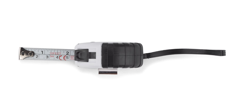Miarka reklamowa miara chang 3 m 29085_f Miara CHANG 3 m 29085_f