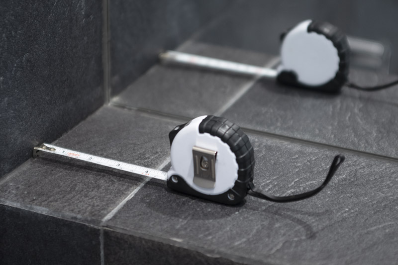 Miarka reklamowa miara chang 3 m 29085_l Miara CHANG 3 m 29085_l