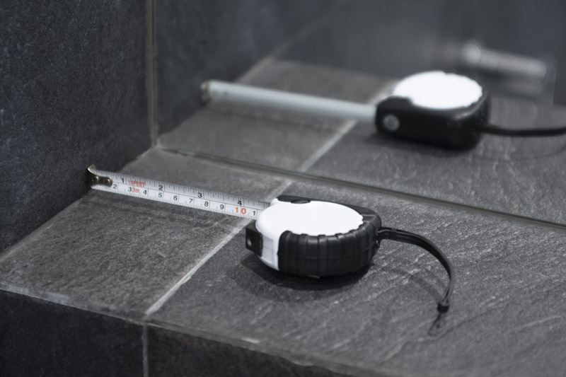 Miarka reklamowa miara chang 3 m 29085_m Miara CHANG 3 m 29085_m