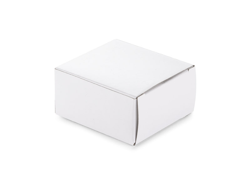 Miarka reklamowa miara chang 3 m 29085_o Miara CHANG 3 m 29085_o