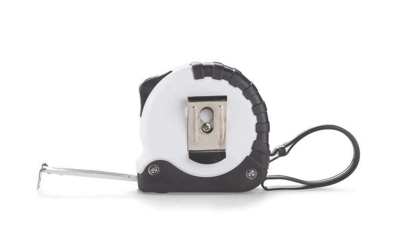 Miarka reklamowa miara chang 5 m 29086_d Miara CHANG 5 m 29086_d