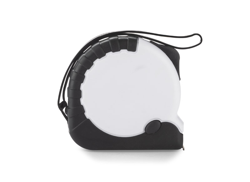 Miarka reklamowa miara chang 5 m 29086_e Miara CHANG 5 m 29086_e