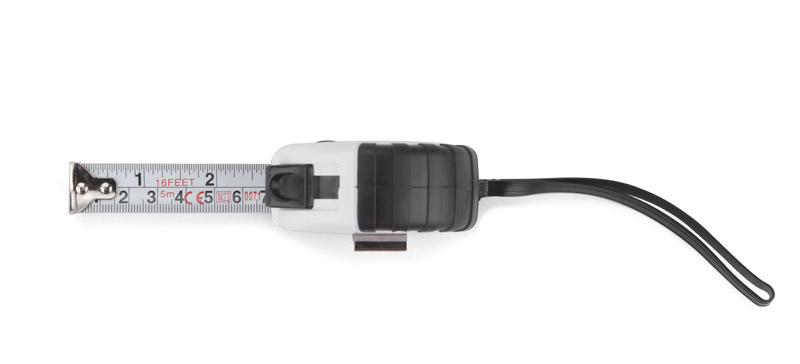 Miarka reklamowa miara chang 5 m 29086_f Miara CHANG 5 m 29086_f