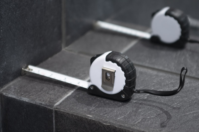 Miarka reklamowa miara chang 5 m 29086_l Miara CHANG 5 m 29086_l