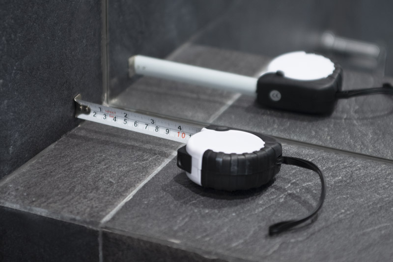 Miarka reklamowa miara chang 5 m 29086_m Miara CHANG 5 m 29086_m