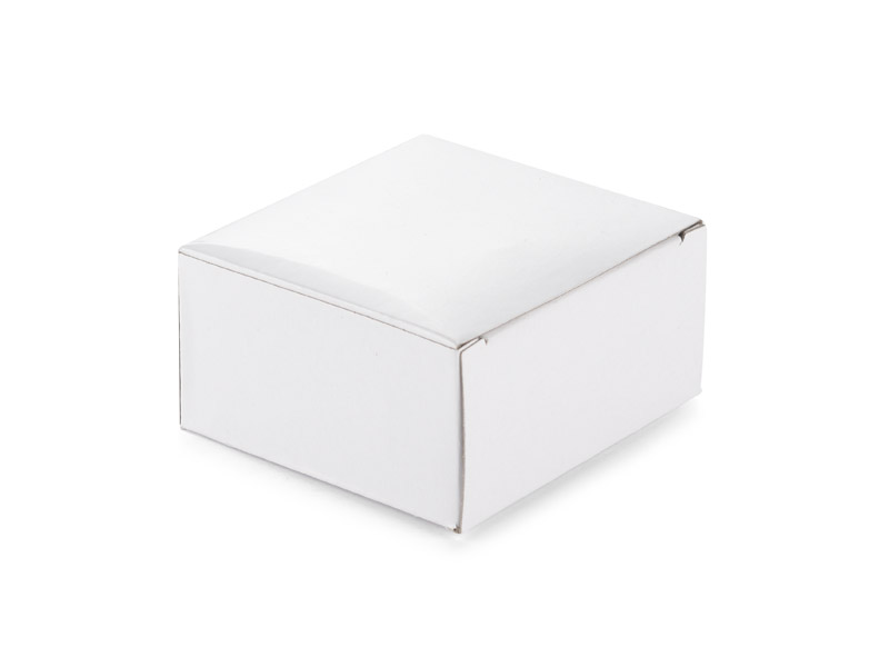 Miarka reklamowa miara chang 5 m 29086_o Miara CHANG 5 m 29086_o